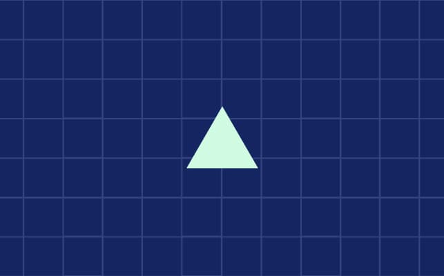 course | Raghav Wadhwa 